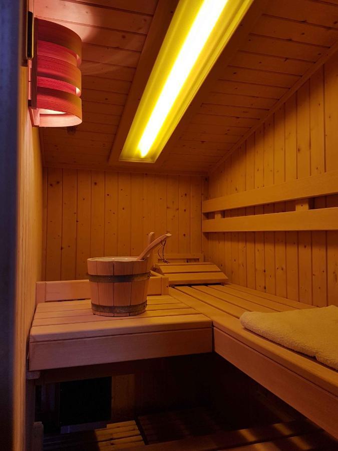 B&B Melograno Mc 루바노 외부 사진